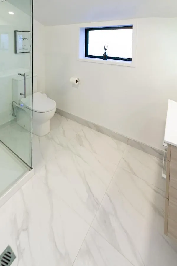 Charming Downtown Hideaway 1 Bed 1 Bath Apartment Christchurch New Zealand